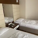 Yuvarlakcay Cinar Butik