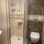 Yuvarlakcay Cinar Butik Hotel Koycegiz (Mugla)
