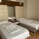 Yuvarlakcay Cinar Butik Hotel