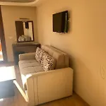Hotel Yuvarlakcay Cinar Butik