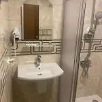 Yuvarlakcay Cinar Butik Hotel Koycegiz (Mugla)