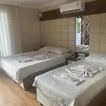 Hotel Yuvarlakcay Cinar Butik *