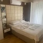 Hotel Yuvarlakcay Cinar Butik *