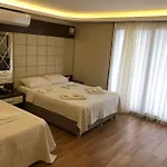 Yuvarlakcay Cinar Butik *