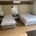Yuvarlakcay Cinar Butik Hotel *