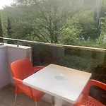 Yuvarlakcay Cinar Butik