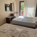 Yuvarlakcay Cinar Butik Hotel *