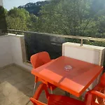 Hotel Yuvarlakcay Cinar Butik Koycegiz (Mugla)