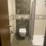 Hotel Yuvarlakcay Cinar Butik Koycegiz (Mugla)