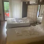 Yuvarlakcay Cinar Butik *