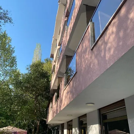 Yuvarlakcay Cinar Butik *