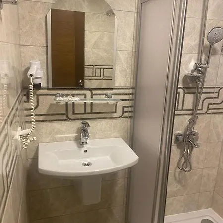 Yuvarlakcay Cinar Butik Отель Кейджегиз