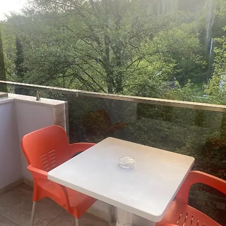 Yuvarlakcay Cinar Butik