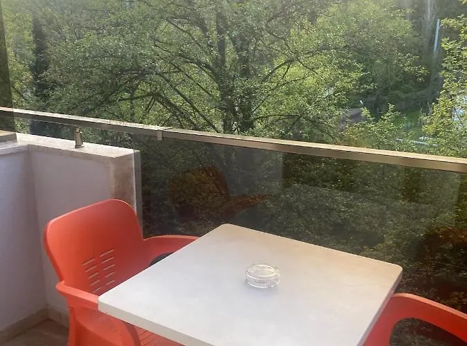 Yuvarlakcay Cinar Butik