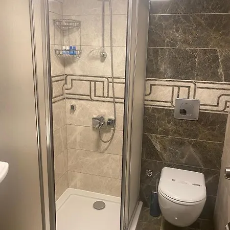 Yuvarlakcay Cinar Butik Hotel Koycegiz (Mugla)